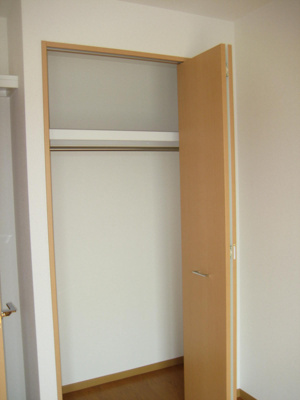 【収納】 | サザンクレスト七道