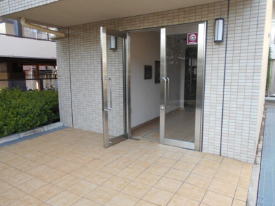 【その他】 | サザンクレスト七道