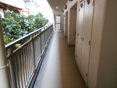 【その他】 | サザンクレスト七道