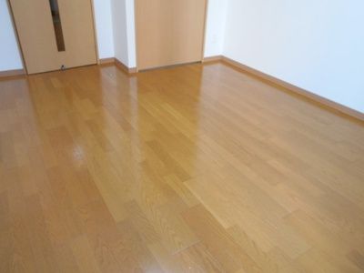 【内装】 | サザンクレスト七道