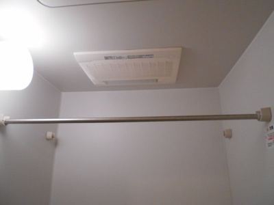 【設備】 | サザンクレスト七道