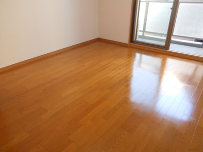 【居間・リビング】 | サザンクレスト七道