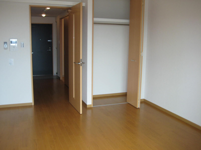 【居間・リビング】 | サザンクレスト七道