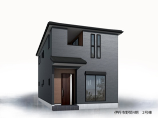 長期優良住宅（高い断熱性や耐震性による快適で安全な暮らし、高い資産価値の維持、環境負荷の低減など様々なメリットがあります）