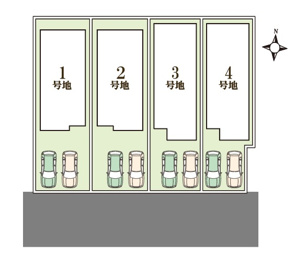 BELS（建築物省エネ性能表示制度）：不動産価値の向上、消費者の省エネ住宅への選択促進、および補助金利用の機会増加といったメリットがあります。