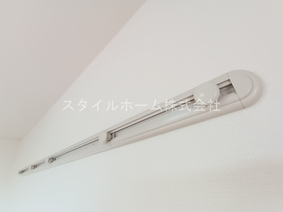 【設備】 | モナリエ晩田 | 別部屋写真です。