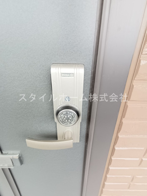 【バルコニー】 | モナリエ晩田 | 別部屋写真です。