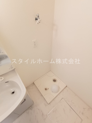 【設備】 | モナリエ晩田 | 別部屋写真です。