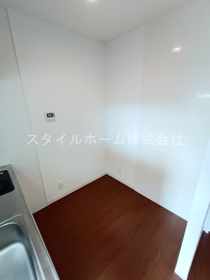 【その他】 | モナリエ晩田 | 別部屋写真です。