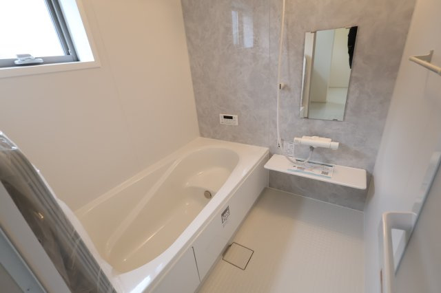 《仲介手数料無料》北区吉野町２丁目171-11新築一戸建てリーブルガーデン