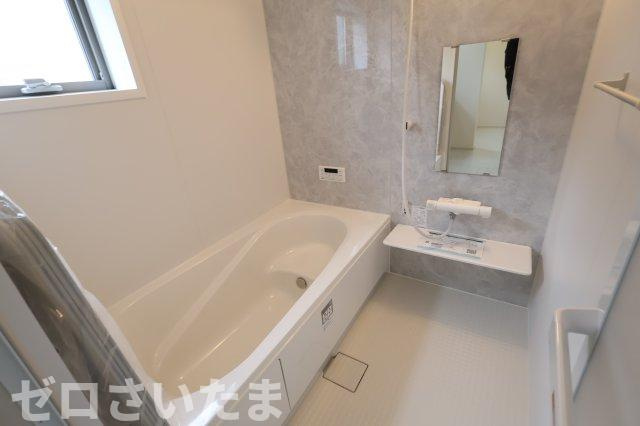 《仲介手数料無料》北区吉野町２丁目171-11新築一戸建てリーブルガーデンのその他