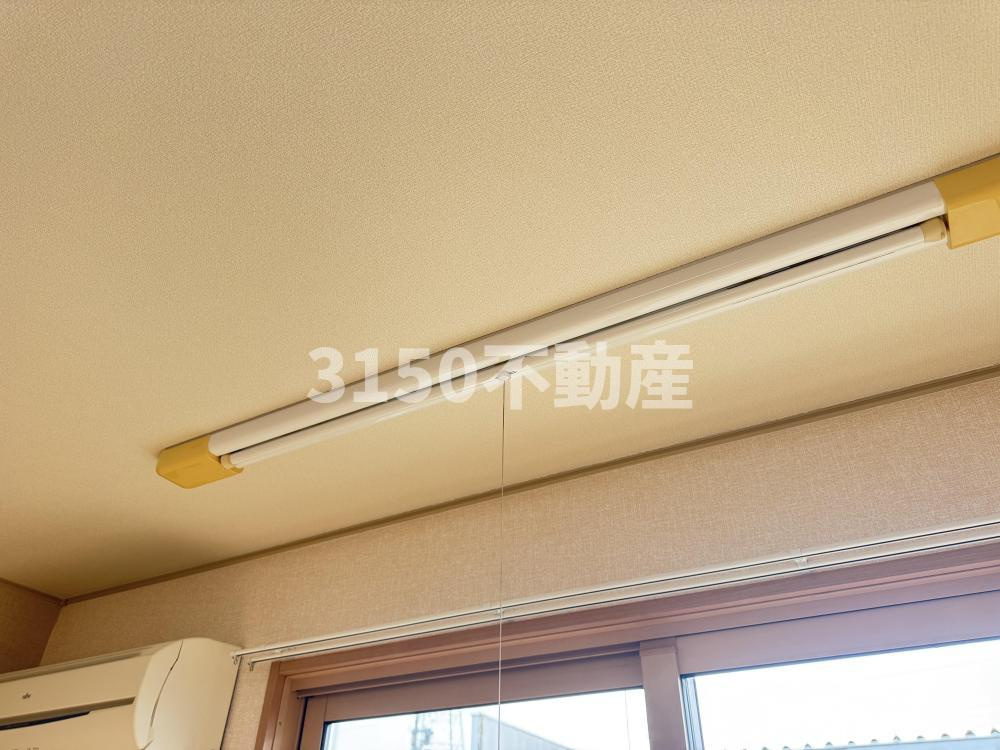 ボナール11のその他