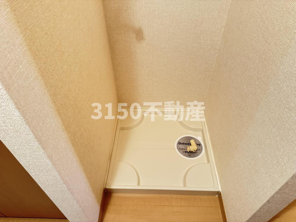 ボナール11のその他