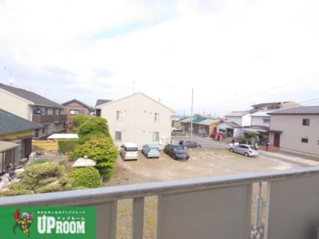 Surplus Two SUZUKIの展望