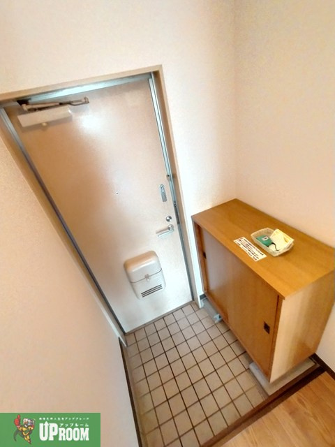 Surplus Two SUZUKIのその他