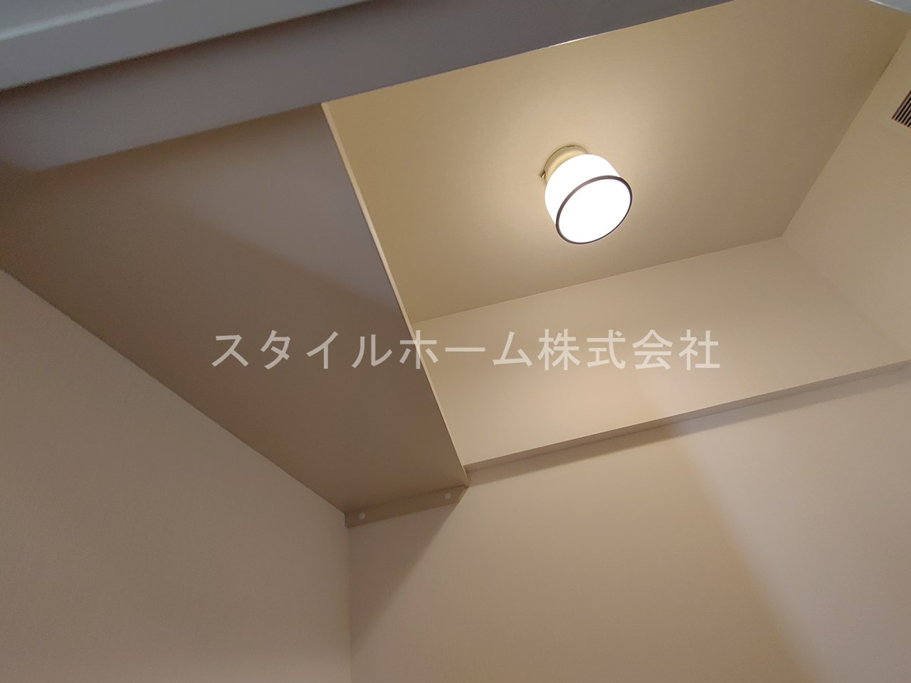 メゾン福谷Ⅲの設備