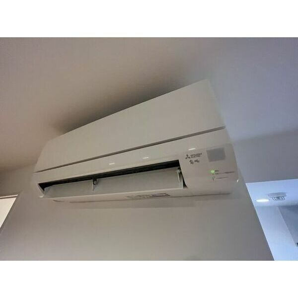 quador GOKISO PREMIERE　名古屋市賃貸　仲介手数料無料の設備