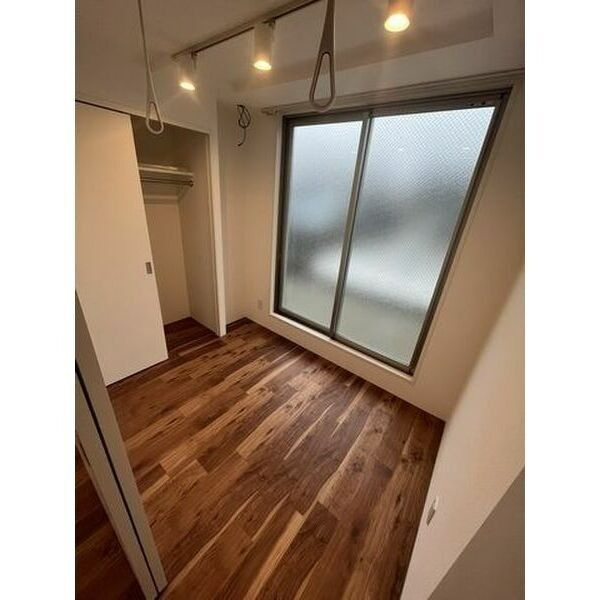 quador GOKISO PREMIERE　名古屋市賃貸　仲介手数料無料の内装