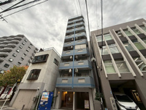 台町レジデンスの画像