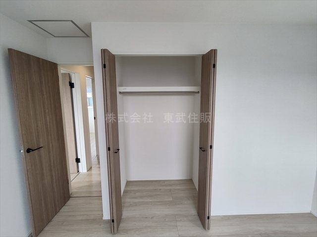 【収納】の画像