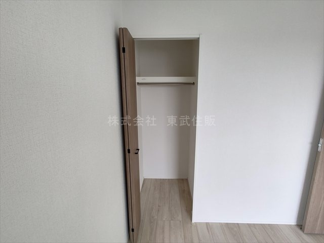 【収納】の画像