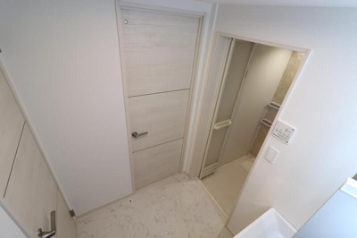 【その他】 | MAISON SOLEIL