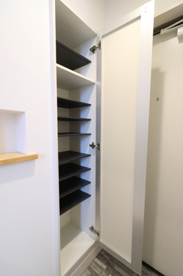 【収納】 | MAISON SOLEIL