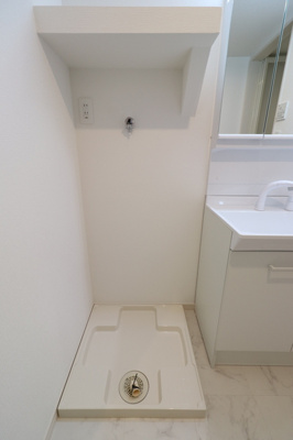 【設備】 | MAISON SOLEIL