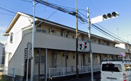 ブリリアントさがみ野の画像