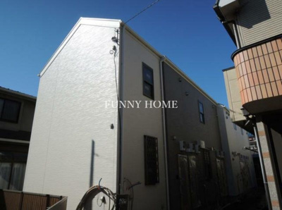 【エントランス】 | ショコラⅥ