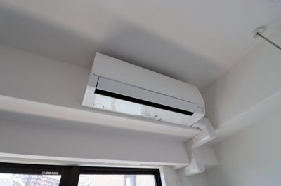 【設備】 | SK RESIDENCES放出(元La Douceur放出、スプランディッド放出DUE)