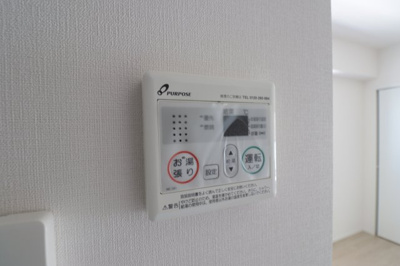 【設備】 | SK RESIDENCES放出(元La Douceur放出、スプランディッド放出DUE)