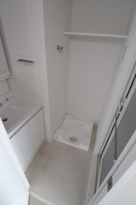 【設備】 | SK RESIDENCES放出(元La Douceur放出、スプランディッド放出DUE)