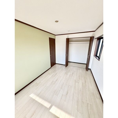 【収納】 | スターキャッスル