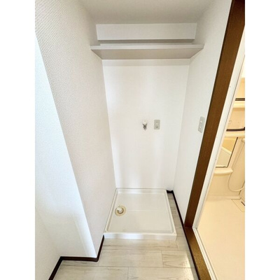 【設備】 | スターキャッスル