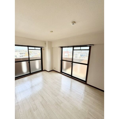 【寝室】 | スターキャッスル