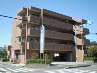 【外観】 | スターキャッスル