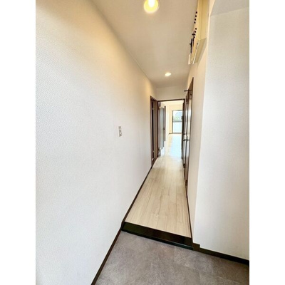 【玄関】 | スターキャッスル