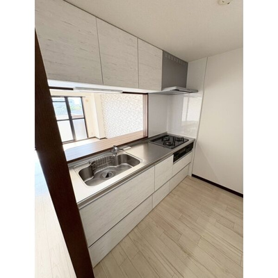 【キッチン】 | スターキャッスル