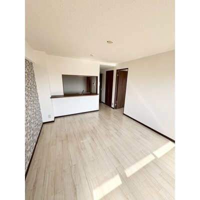 【居間・リビング】 | スターキャッスル