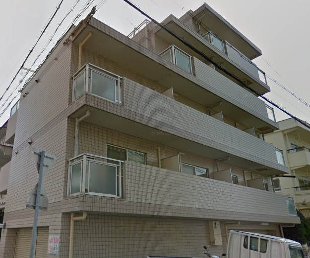 アルゴール王子公園