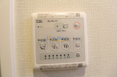 【設備】 | スプランディッド江坂駅前