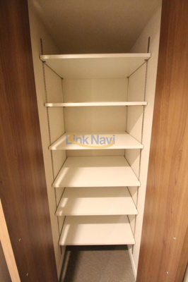 【内装】 | スプランディッド江坂駅前