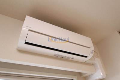 【その他】 | スプランディッド江坂駅前