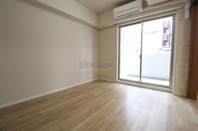 【子供部屋】 | スプランディッド江坂駅前