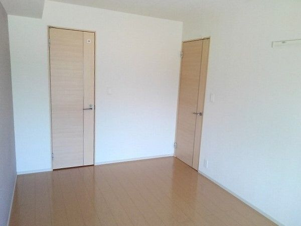 クレマチスのその他