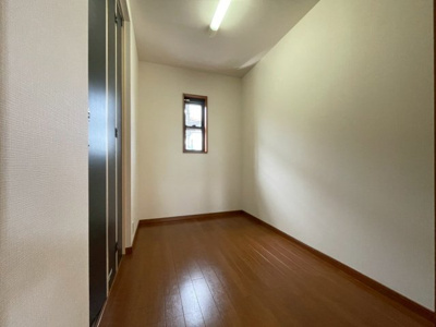 【収納】 | 岩岡戸建