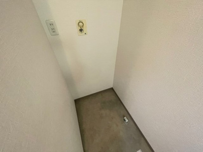 【その他】 | 岩岡戸建