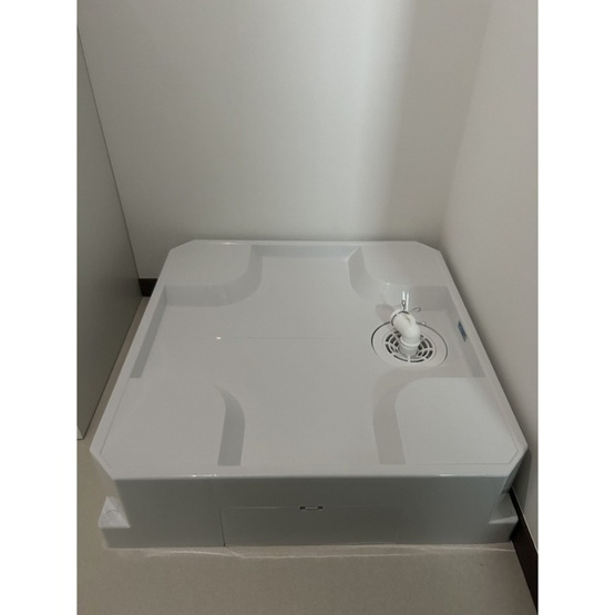 【設備】 | amapolaⅠ