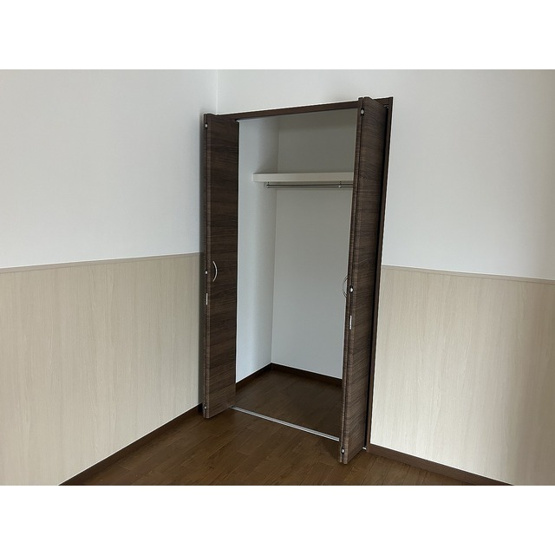 【収納】 | amapolaⅠ